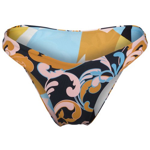 Maaji Women's Swizzle Splendour