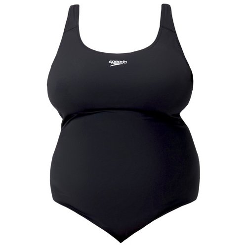 Speedo Women's Endurance+ Medalist (+)