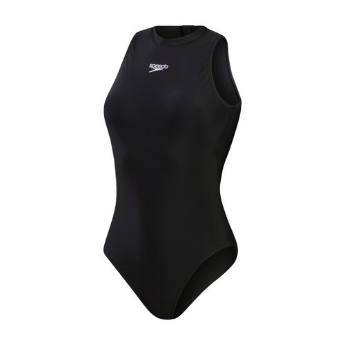 Speedo Women's Hydrasuit