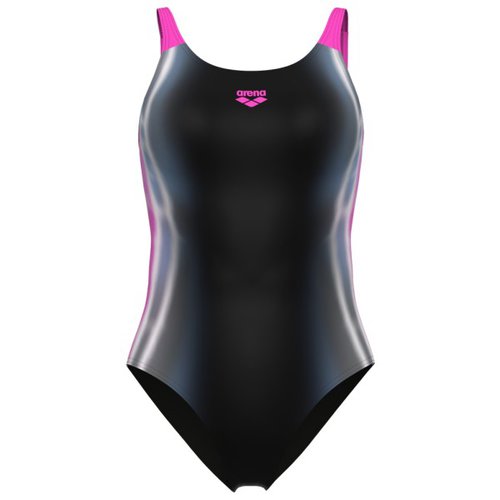 Arena Women's Smile Swimsuit U Back Bra