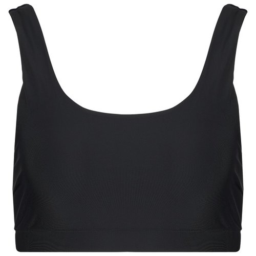 Heber Peak Women's SeapineHe. Bikini Top