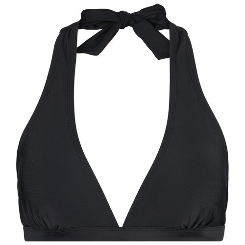 Heber Peak Women's SeapineHe. Bikini Triangle Top