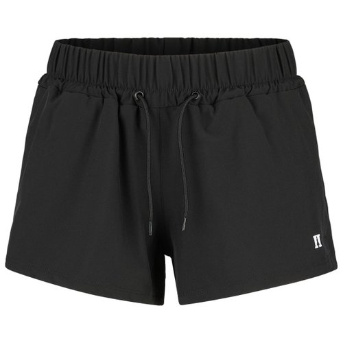 Heber Peak Women's SeapineHe. Boardshorts
