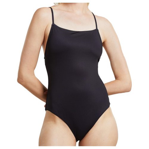 Dedicated Women's Swimsuit Vinterviken