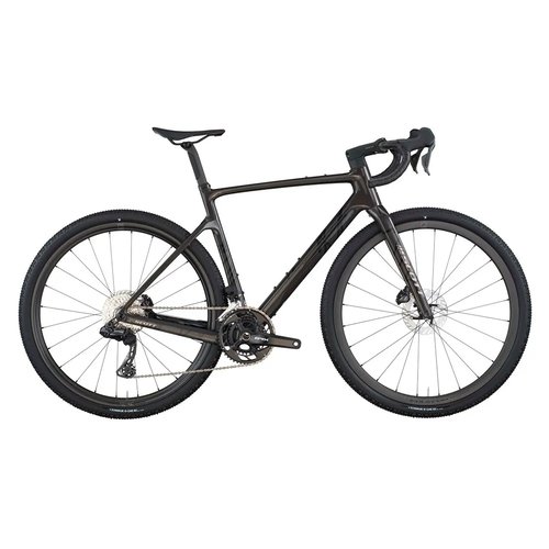 Scott Addict 15 Rx825 Grx Di2 2026 Gravelbike