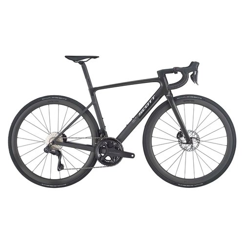Scott Addict Rc 20 Ultegra Di2 R8150 2026 Rennrad