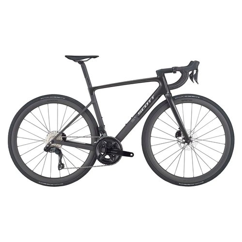 Scott Addict Rc 30 105 Di2 R7150 2026 Rennrad