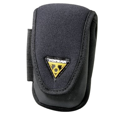 TOPEAK Topeak Handytasche Handy Phone Pack Small