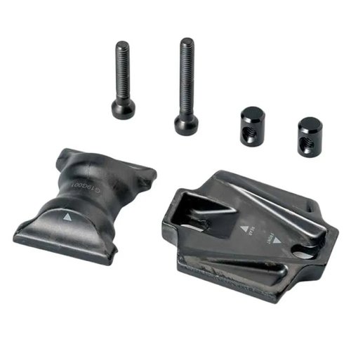 DT Swiss D232 Carbon Sattelklemme