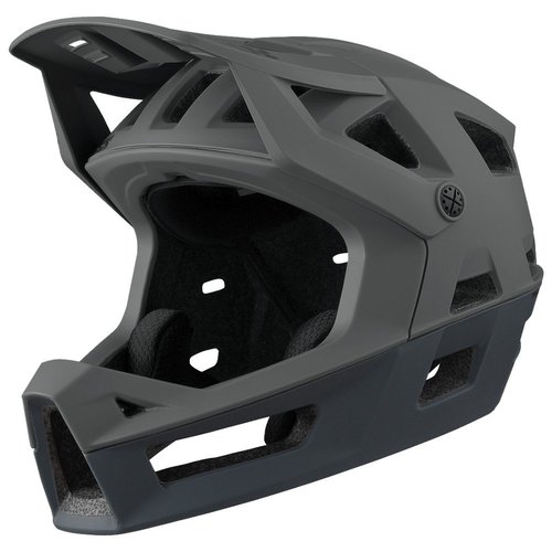 IXS Trigger Ff Downhillhelm