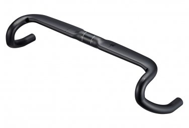3T aeroghiaia ltd carbonlenker 31 8 mm