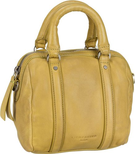 Liebeskind 2025 bowling bag