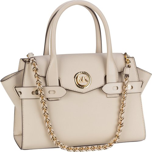 Michael kors 2024 tasche small