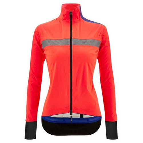 Santini Guard Neo Shell Jacke