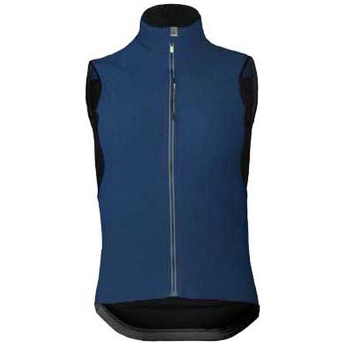 Q36.5 Q36.5 L1 Essential Weste