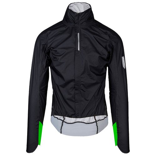 Q36.5 Q36.5 R. Shell Protection X Jacke