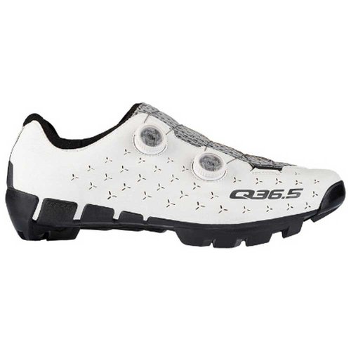 Q36.5 Q36.5 Unique Adventure Mtb-schuhe