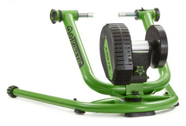 Kinetic heimtrainer rock n roll control t6500