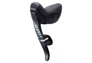 SRAM bremshebel links force 22   2x11 gange