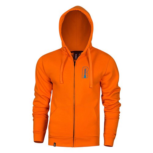 Rondo Offroad Kapuzenpullover