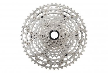 Shimano deore m6100 cs m6100 12 12 v kassette