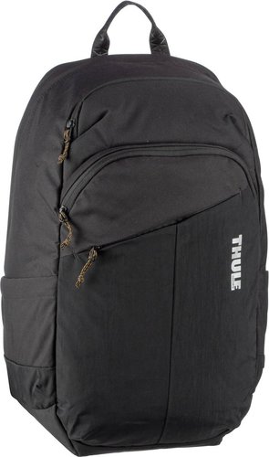 Thule Exeo Backpack  in Schwarz (28 Liter), Laptoprucksack