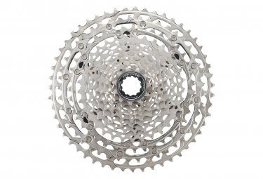Shimano deore 5100 cs m5100 11 11s kassette