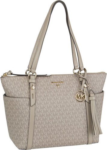 Michael kors 2024 tasche truffle