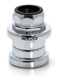 XLC jheadset 1   39   39  26 4 mm chrom