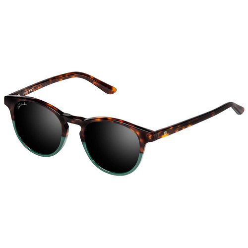 Siroko Moriarty Polarisierte Sonnenbrille