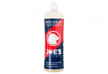 No Flats Joe's joe s no flats reifendichtmittel 1l