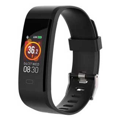 Denver Bfh-19 Fitnessarmband