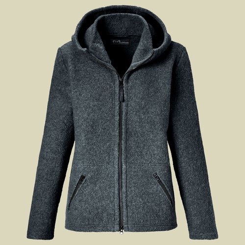 Mufflon Jula Women navy XL