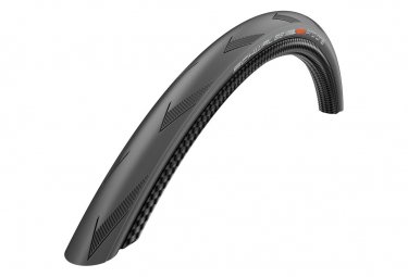 Schwalbe pro one 700 mm strasenreifen schlauchklapp liteskin v guard addix race