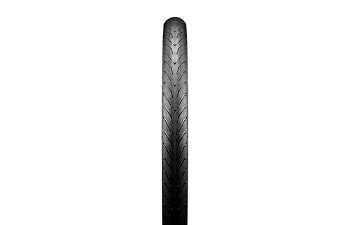 Stromer PIRELLI Angel ST Sport Drahtreifen - 57-584 - 2022