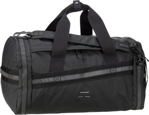 sandqvist duffel