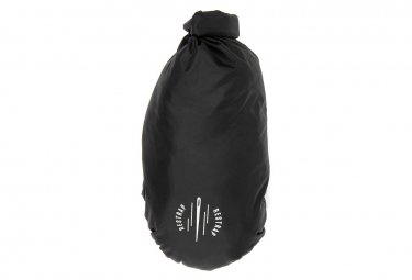 Restrap race packsack 7l