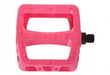Odyssey p dales twisted pc 9 16 pink