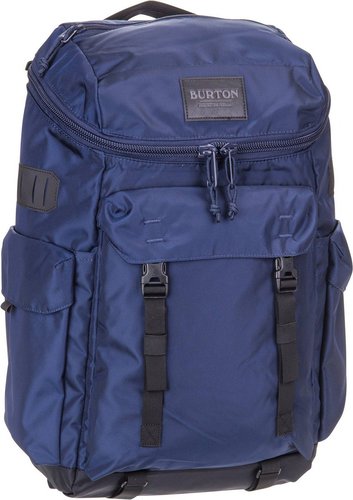 Burton rucksack outlet daypack