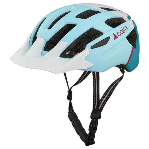 Cairn Prism Xtr Ii Mtb-helm