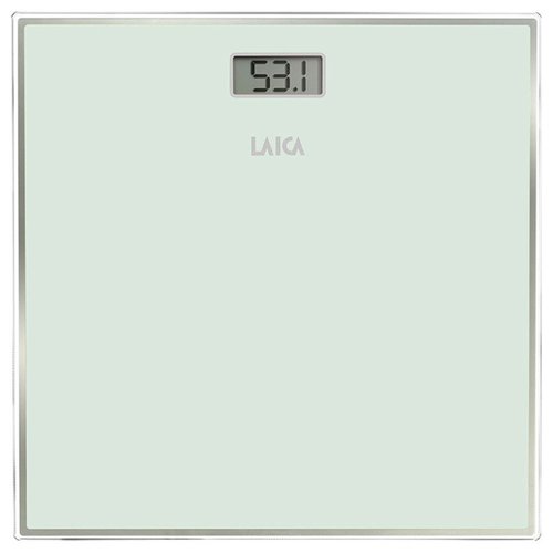 Laica Ps1068w Waage