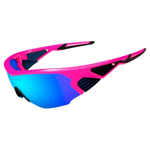 Suomy Roubaix Sunglasses Rosa BlueCAT3