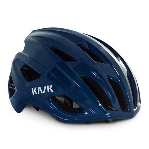 KASK Mojito 3 Helmet Blau S