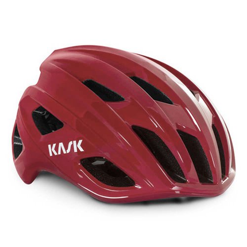 KASK Mojito 3 Helm