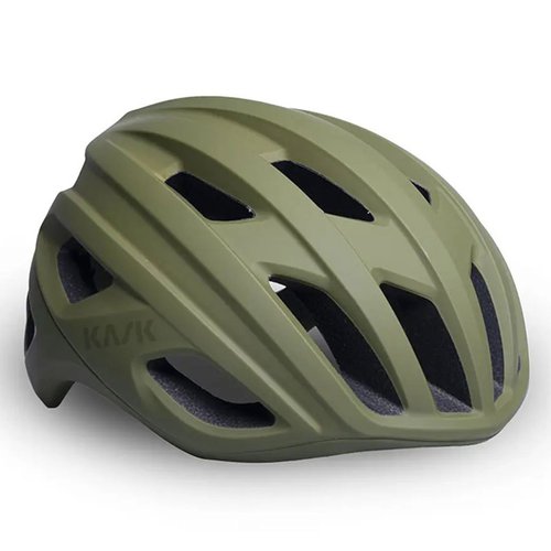 KASK Mojito 3 Helm