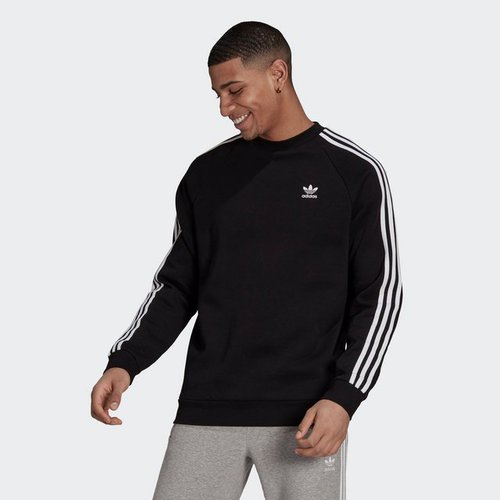 Adidas Sweatshirt ADICOLOR CLASSICS 3-STREIFEN