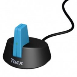 TACX antennenadapter usb ant