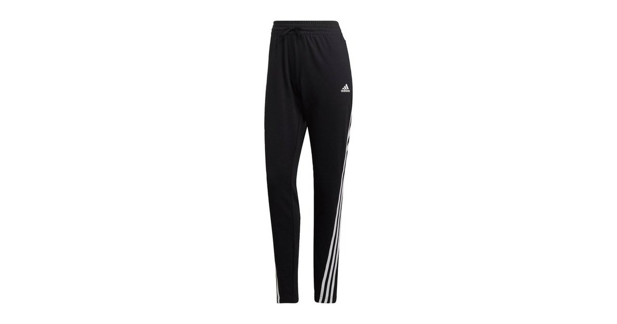 adidas adidas Sportswear Energize Trainingsanzug