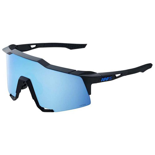100 Percent Speedcraft Sonnenbrille
