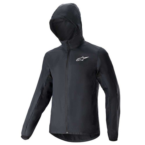 Alpinestars Steppe Packable Windshell Jacke